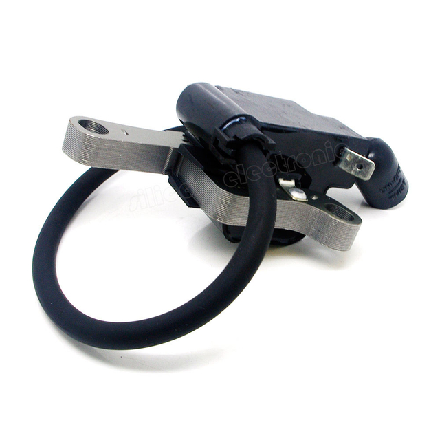 Ignition Coil For Lawn Boy / Toro Replace 99-2916 99-2911 92-1152 684048 684049