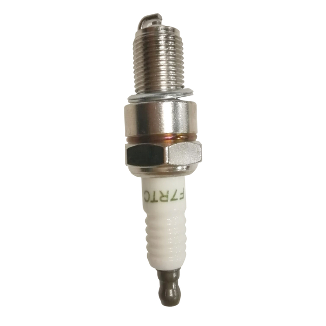 Spark Plug Zündkerze For NGK BPR6ES CHAMPION RN9YC BOSCH WR7DC