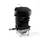 Engine Motor For Stihl 023 025 MS230 MS250 Cylinder Piston 42.5MM Crankshaft Chainsaw