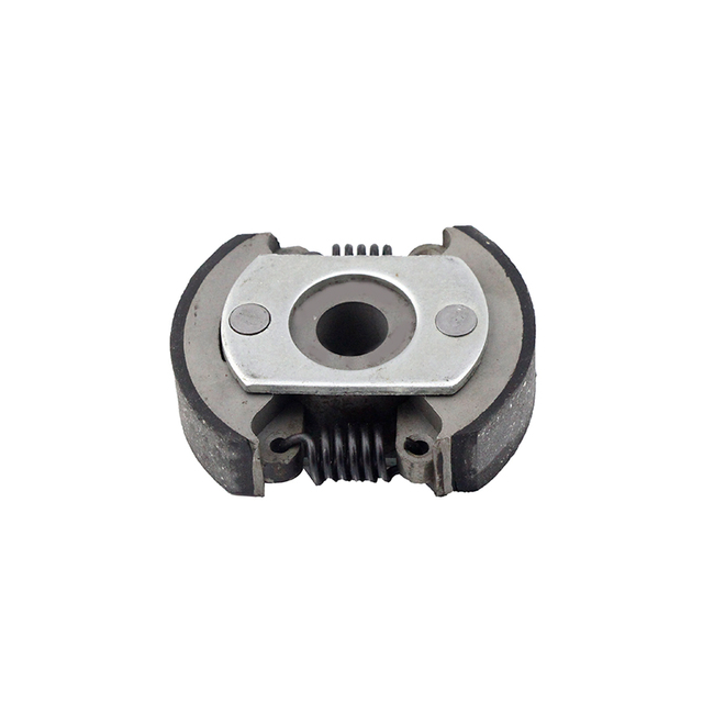 Clutch Drive For Wacker BS500 BS600 BS700 BS50-2 BS60-2 BS70-2 Jumping Jack Rammer Tamper Compactor Clutch Assy
