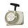 Recoil Rewind Pull Start Starter For Stihl 024 026 MS240 MS260 Chainsaw 1121 080 2101