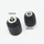 0.8mm-10mm Drill Chuck Adapter Electric Wrench Converter Keyless Drill Chuck