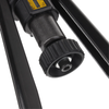 M3-M12 Riveter Tool Set Riveting Nut Kit Rivet Nutsert Insert Accessories
