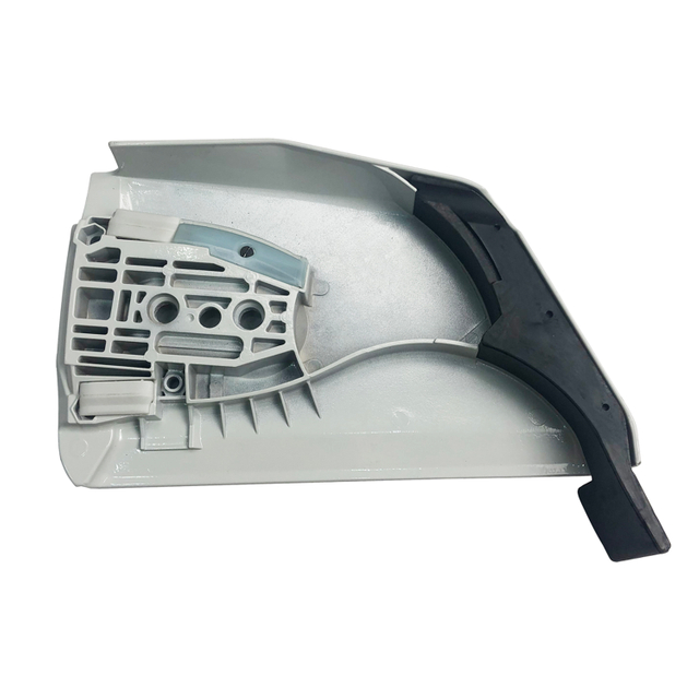 Chain Sprocket Clutch Cover For Stihl MS880 MS780 088 084 Chainsaw OEM 1124 640 1702