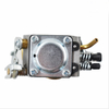 Carburetor For Husqvarna Wt-964-1 Part # 577133001 235FR 235R 225E 225L 225RJ 227L 232L