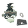 Carburetor Carb For Kohler 1485368S XT650 XT675 XT149 Toro Lawn Boy MTD