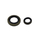 Aftermarket Stihl 044 MS440 Chainsaw Oil Seal Set 13.5x20x4, 15x29.6x4 OEM 9640 003 1972, 9640 003 1320