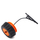 Aftermarket Stihl 021, 023, 025, 024, 026, 028, 029, 034, 036, 038, 039, 044, 046, 050, 051, 064, 066, 076, 084, 088 Chainsaw Fuel Cap OEM 0000 350 0520
