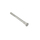 Aftermarket Stihl 066, 064, MS660, MS650, 029, 039, MS290, MS310, MS390 Chainsaw Carburetor Collar Screw Collar Stud OEM 1122 122 6602