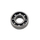 FarmerBoss™ Grooved Ball Bearing For Husqvarna 50 51 55 268 272 350 353 357 359 362 365 371 372 372XP Chainsaw OEM# 738220225 For Stihl MS230 MS250 MS360 MS361 MS440 MS380 MS460 OEM# 9503 003 0340