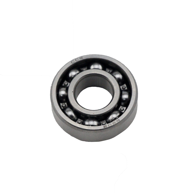Chainsaw Grooved Ball Bearing For Husqvarna 50 51 55 268 272 350 353 357 359 362 365 371 372 372XP OEM# 738220225 For Stihl MS230 MS250 MS360 MS361 MS440 MS380 MS460 OEM# 9503 003 0340