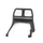 Chain Brake Hand Guard For Stihl 066 MS650 MS660 Chainsaw 1122 790 9101