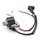 Ignition Coil For Stihl 066 046 MS460 MS650 MS660 Chainsaw 1122 400 1314