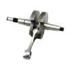 Farmerboss™ Crankshaft Crank For Stihl 066 MS660 MS650 Chainsaw 1122 030 0408