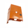 Top Shroud Cylinder Cover For Stihl MS880 088 Chainsaw OEM 1124 080 1602