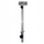Auxiliary Oiler Lever Arm Kit for Chainsaw Mill Chain Saw Milling Equipments
