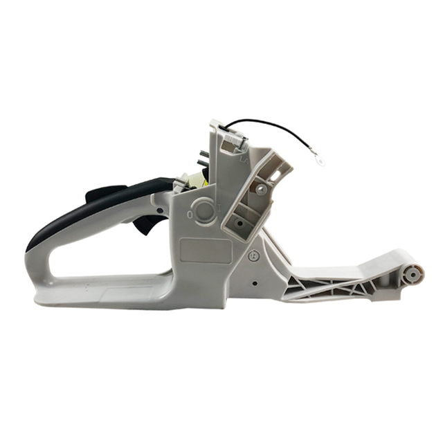 Rear Handle Tank Housing Assembly For Stihl 028 AV Chainsaw