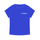 Farmertec Blue T-shirt (Size L, XL, XXL) For Fans