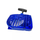 Blue Recoil Rewind Pull Start Starter For Stihl 066 MS660 MS650 065 Chainsaw 1122 080 2110