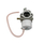 Club Car DS Precedent Golf Cart Carburetor 1998-UP FE290