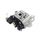 Carburetor For ECHO PB251 PB255 PB265 PB255LN ES255 ZAMA RB-K85 RB-K90 Carb Carburettor