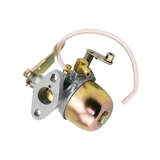 Carburetor For EZGO Golf Cart Marathon 2 Cycle 1989-1993 Carb 23932-G1 89-93 14031-G1 20071-G1 17563
