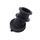 Aftermarket Stihl 044 046 MS440 MS460 GS461 MS461 Chainsaw Carburetor Intake Manifold Boot 1128 141 2203