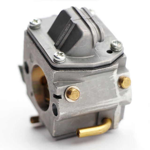 Carburetor For Stihl 044 046 MS440 MS460 and Compatible With Walbro Zama HD-15C HD-17C HD-14B HD-16B HD-24C HD-17A HD-16D 1128 120 0625 Carb Carby
