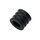 Aftermarket Stihl 044 MS440 046 MS460 MS361 MS341 MS380 MS381 038 Chainsaw Bushing 1124 792 5505