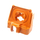 NEW AIR FILTER BASE HOUSING For STIHL 044 MS440 CHAINSAW #1128 124 3408