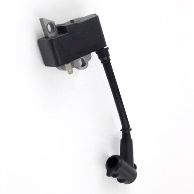 IGNITION COIL For STIHL MS171 MS181 MS211 CHAINSAW #1139 400 1307
