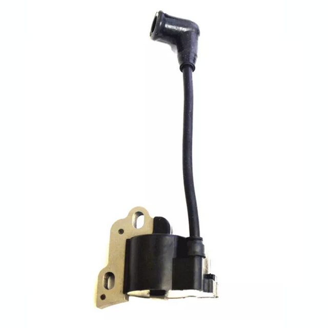 Ignition Coil For HONDA GXH50 GXV50 F220 WX15 GXH50U GXV50U ENGINE / WATER PUMP # 30500-ZM7-04, 30500-ZM7-014 NEW