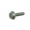 Screw For Stihl TS410 TS420 IS-D5x20 Replace OEM 0000 951 1100