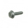 Screw For Stihl TS410 TS420 IS-D5x20 Replace OEM 0000 951 1100