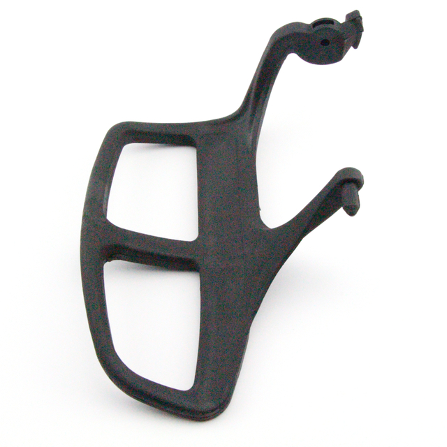 Front Hand Guard For Stihl MS192T MS192TC MS193 MS193T Chainsaw Brake Handle Level 1137 792 9100