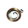 Starter Spring For Stihl 024 026 028 032 034 MS340 MS280 MS240 MS260 Chainsaw