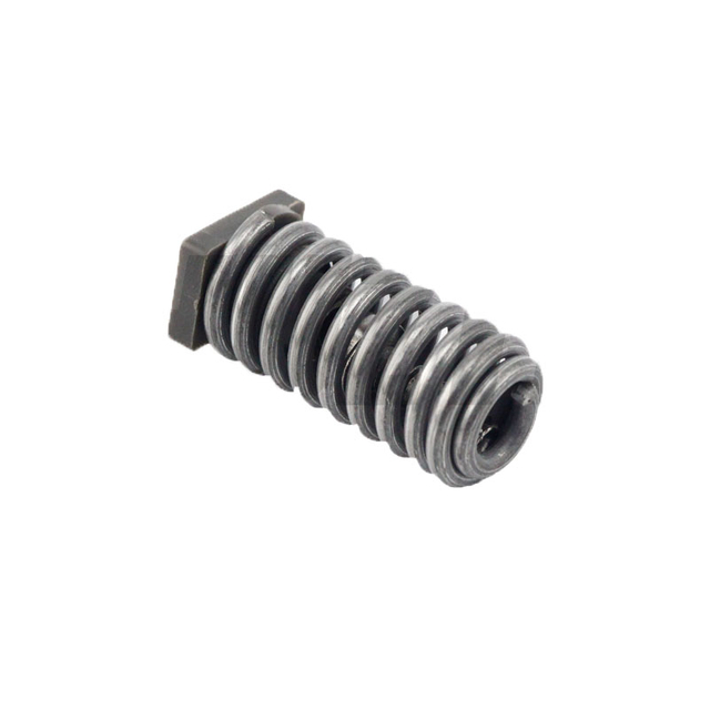 AV Spring For Husqvarna 340 345 350 353 Mount buffer For Fuel Tank replace OEM 503 85 41-01 503854101