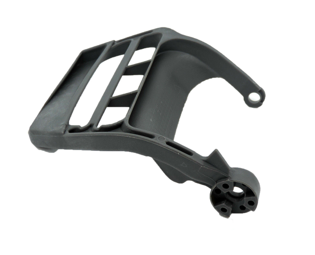 Chainsaw Hand Guard Husqvarna 340 345 346 XP 350 OEM# 503 85 09 01