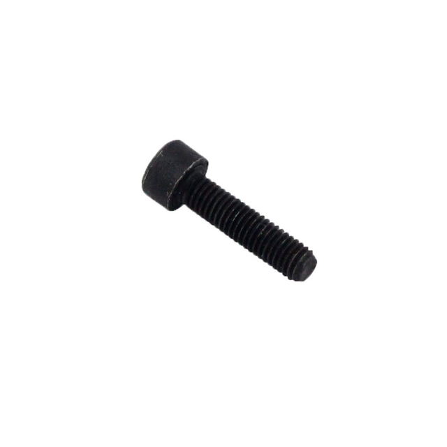 Chainsaw Engine Pan Screw For Husqvarna 340 345 346 XP 350 OEM# 725 53 33-55