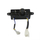 Range 2-3KW Automatic Voltage Regulator