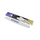 Holzfforma® .325 .050 18inch 72 Drive Links 180MLBK095 Guide Bar For Many Husqvarna Chainsaws like Husqvarna 36 41 50 51 55 336 340 345 350 351 353 346xp 435 440 445 450 455 460 Poulan