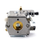 Carburetor For Stihl 024 026 024AV 024S MS240 MS260 Tillotson HU-136A HS-136A and Compatible With Walbro WT-194-1 WT-194 Carb Replace # 1121 120 0611