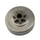 Clutch Drum For Stihl 029 039 MS290 MS310 MS390 034 036 MS360 Chainsaw 1125 640 2004