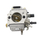 Carburetor Carb For Stihl MS290 MS310 MS390 029 039 Chainsaw 1127 120 0650 Carby Carburettor