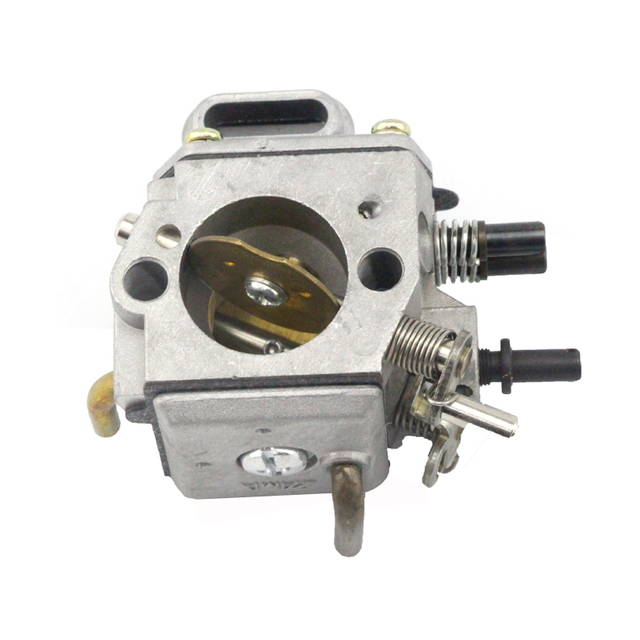 Carburetor Carb For Stihl MS290 MS310 MS390 029 039 Chainsaw 1127 120 0650 Carby Carburettor