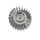 Flywheel For Stihl 034 036 MS340 MS360 Chainsaw 1125 400 1202