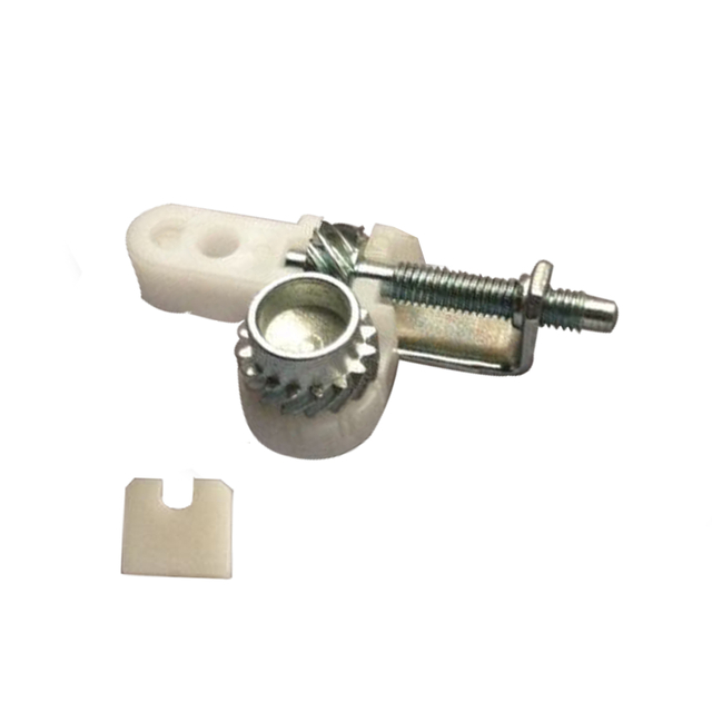 Aftermarket Stihl 025 023 021 MS210 MS230 MS250 Chainsaw Chain Tensioner Adjuster 1123 007 1000 Suit Stihl Pole Saw Gear Head