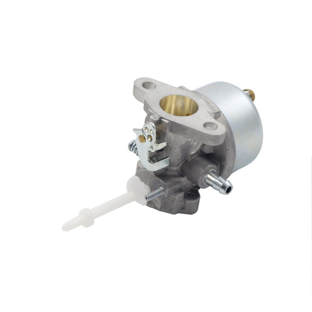 Carburetor For Tecumseh 632371 632371A H70 HSK70 7HP Engines Snowblower Thrower