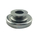 Aftermarket Stihl TS400 V- Belt Pulley Sprocket Clutch Drum Replace OEM 4223 700 2500, Stihl Concrete Cut Off Saw Parts