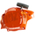 Husqvarna 235 236 240 Chainsaw Recoil Starter Assembly Pull Rewind Start OEM 545 00 80 25